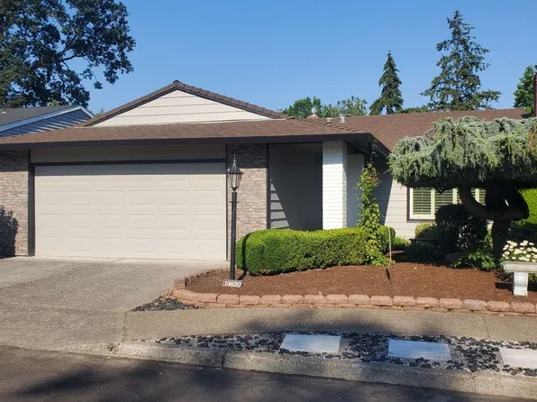 15620 SW Alderbrook Dr, Tigard, OR 97224