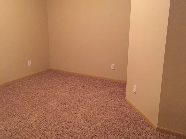 Skaff Apartments - Moorhead — Photo 188