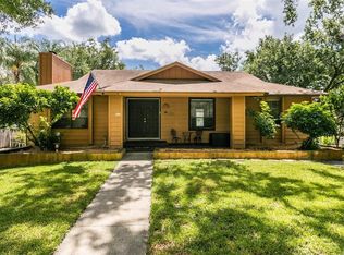 85 Hollow Branch Rd, Apopka, FL 32703