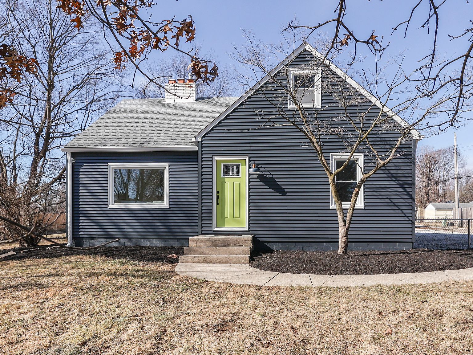 217 Pleasant Ln, Greenwood, IN 46142 Zillow