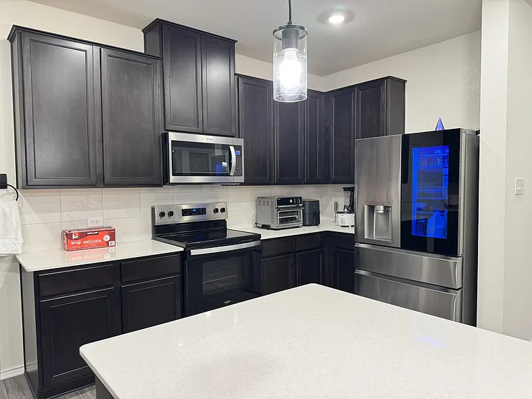 610 Saint Cindys Way — Photo 5