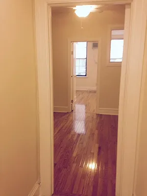 Rented by McNeill Real Estate Inc., | media 4