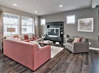 14035 SW Burlwood Ln, Beaverton, OR 97005