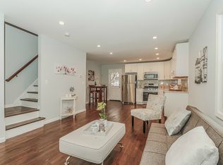 834 Middlesex St, Linden, NJ 07036