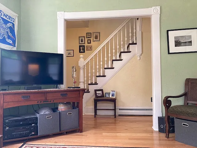 17 Kent St — Photo 6