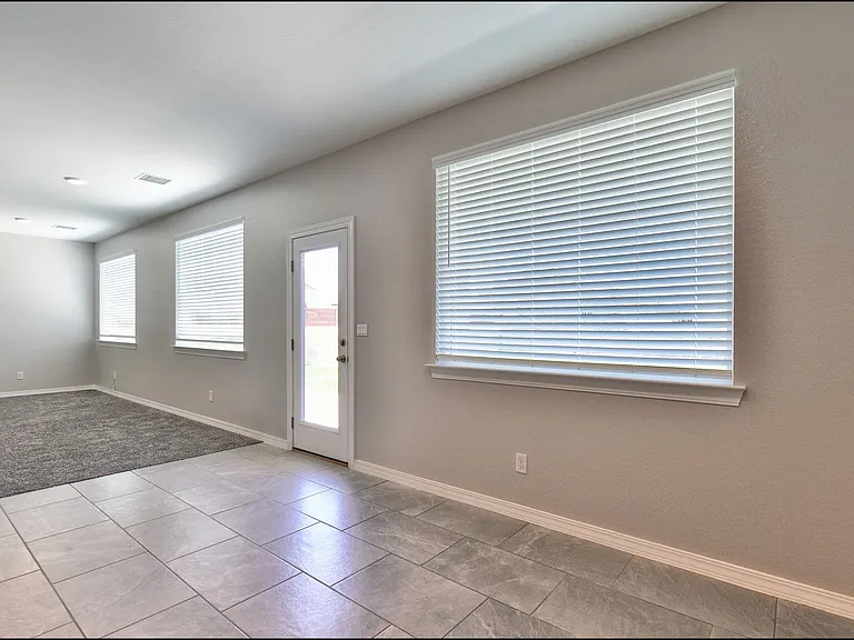 12868 Star Gaze Ave — Photo 13