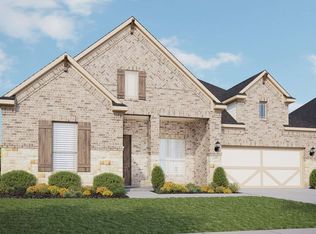 2708 Juniper Ct, Heath, TX 75126