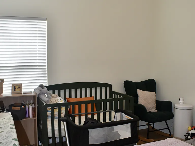 1359 E Chestnut Ave — Photo 9