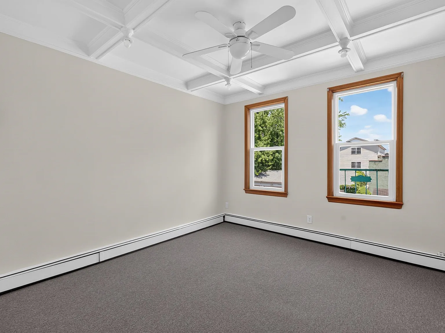 2 bed, 1.0 bath, $1,700 — Photo 2