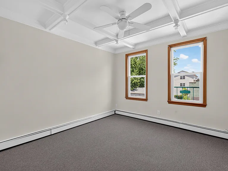 25 W 15th St #4 — Photo 2