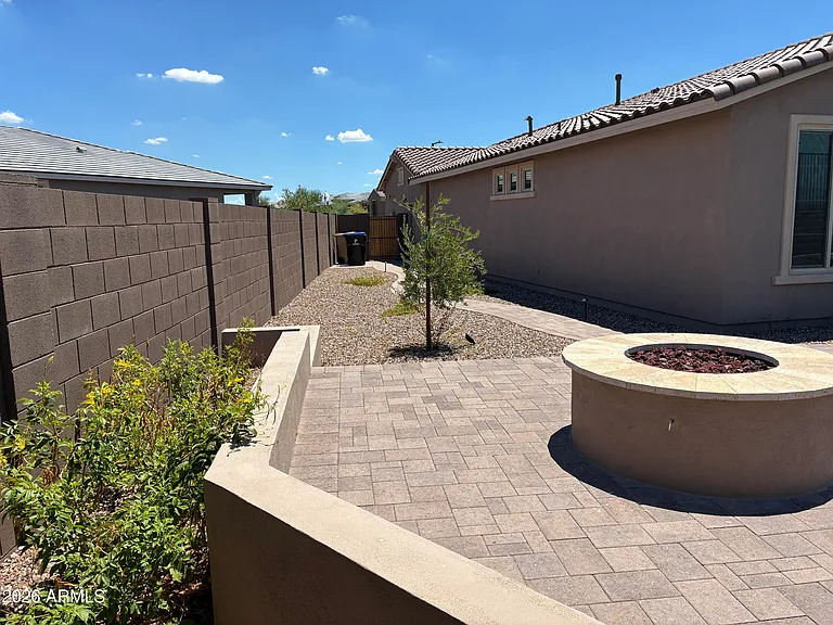 31684 N 135th Ln — Photo 37