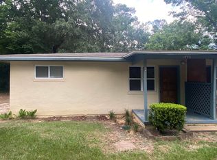 2633 Windy Ridge Dr, Tallahassee, FL 32303