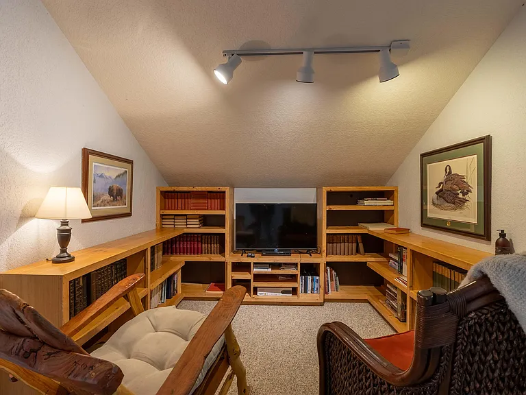 2729B County Road 119 — Photo 12
