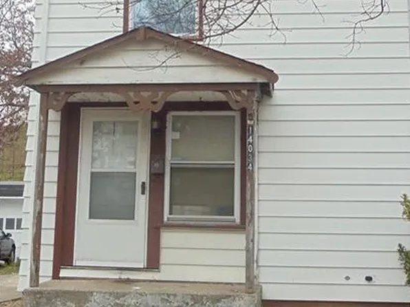 14034 Gramatan Ave, Cleveland, OH 44111