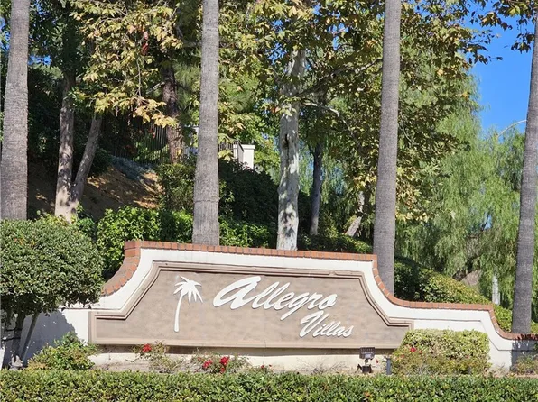 3531 Legato Ct, Pomona, CA 91766
