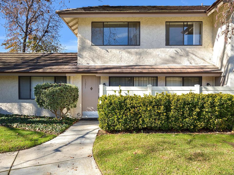 1st image of 1297 Landsburn Cir