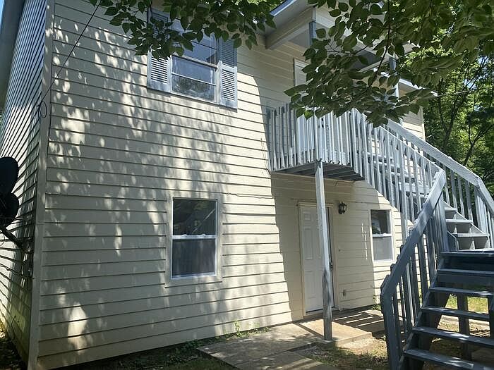 1st image of 4008 Penny St SW #A-1