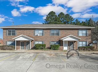 40 Ratliff St APT 21, Blountsville, AL 35031