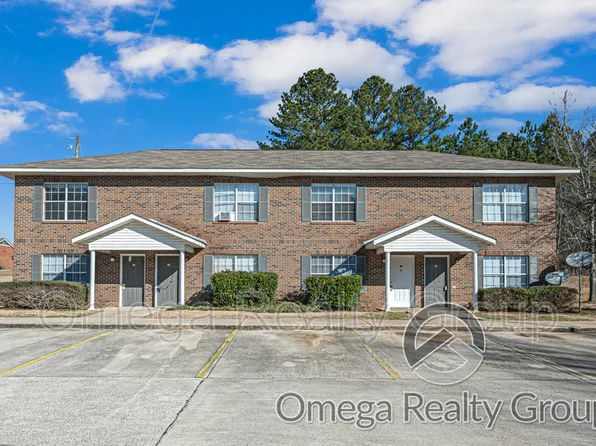 40 Ratliff St, Blountsville, AL