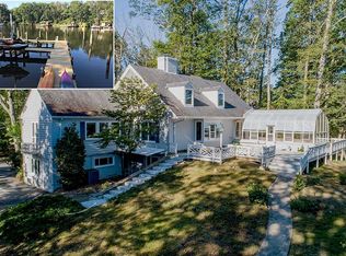 904 Arbutus Rd, Annapolis, MD 21403