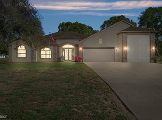 14173 Eastmount Rd, Spring Hill, FL 34609