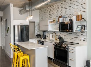 690 SW 1st Ct APT 2507, Miami, FL 33130