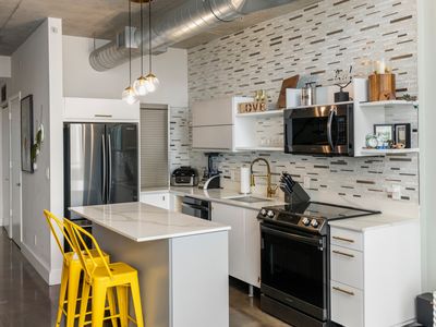 690 SW 1st Ct APT 2507, Miami, FL, 33130