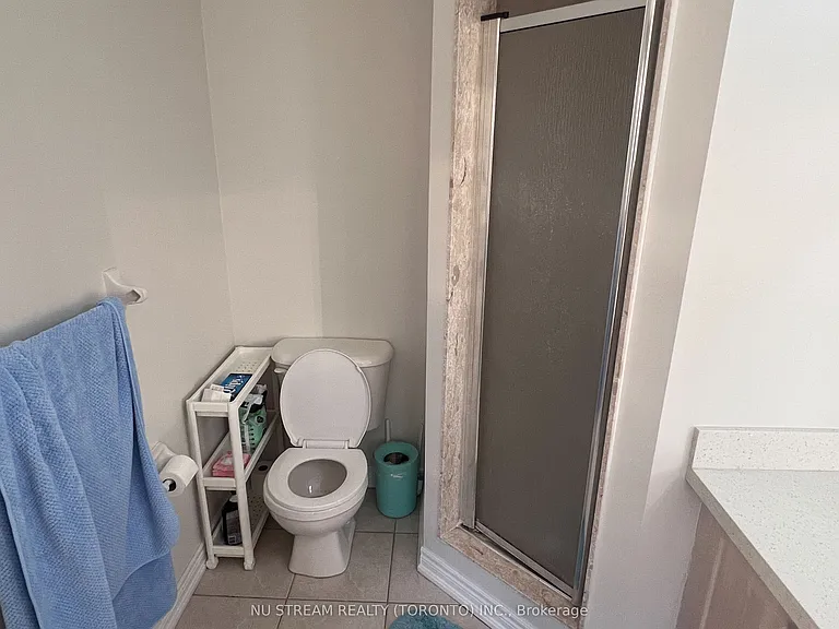 195 Cabernet Rd — Photo 13