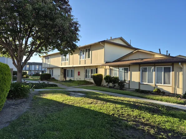 (undisclosed Address), Fremont, CA 94555