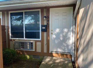 5451-5471 Red Bird Court, Columbus, OH 43232