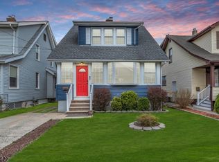 67 Florence Ave, Bloomfield, NJ