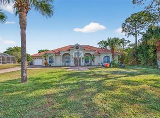 614 Jackson Ave, Lehigh Acres, FL 33972