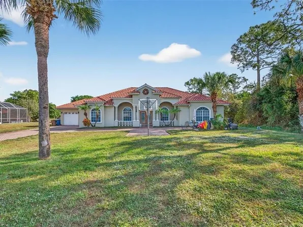 614 Jackson AVE, LEHIGH ACRES, FL 33972