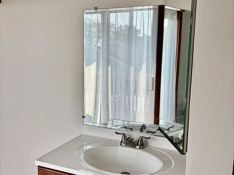 619 Chip Ct — Photo 26