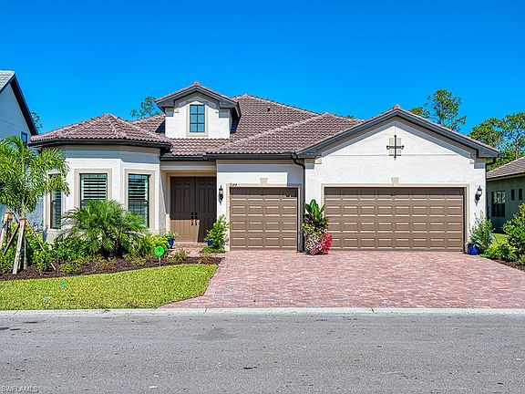 3rd image of 7644 Winding Cypress Dr