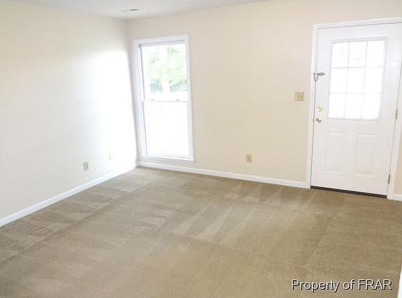 2nd image of 104 Berwick Dr