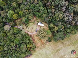 1824 Transco Rd, Comer, GA 30629