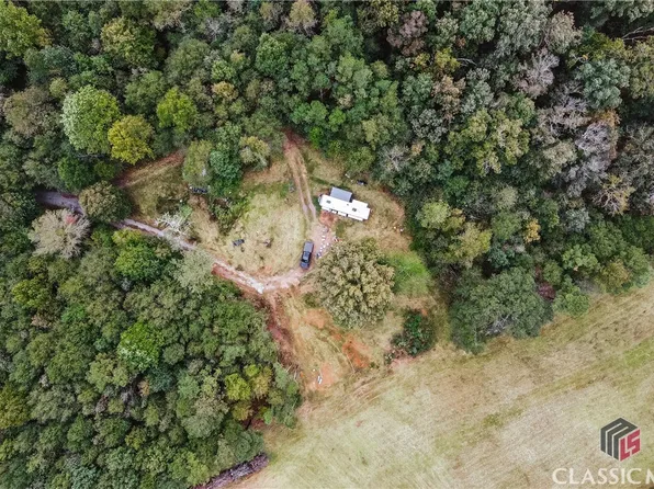 1824 Transco Road, Comer, GA 30629