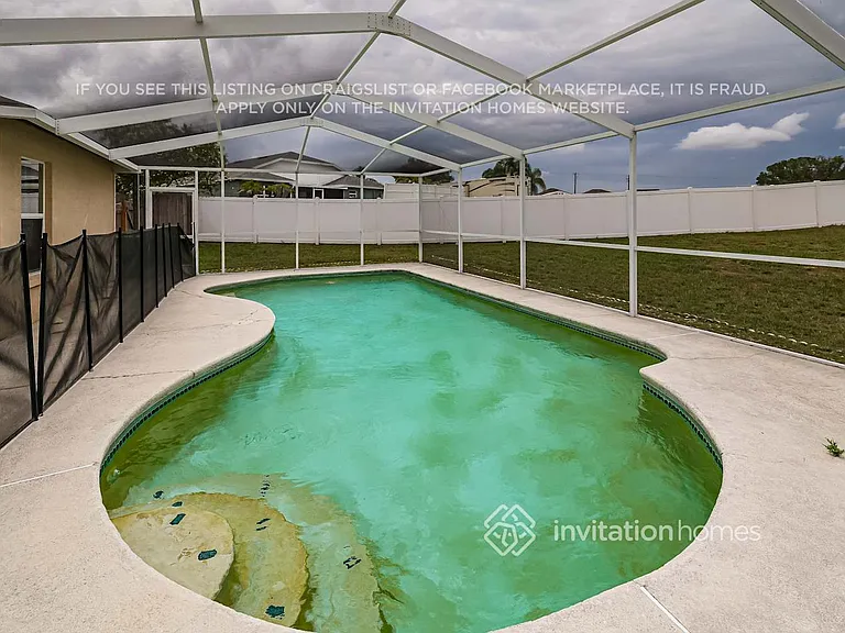 10311 Sedgebrook Dr — Photo 14