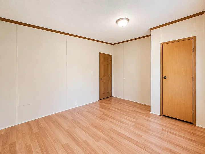 4310 Meadow Lane Dr #412 — Photo 5