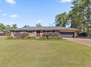 26 Eagle Cliff Dr, Flintstone, GA 30725