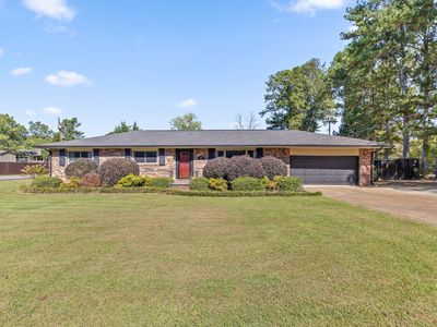 26 Eagle Cliff Dr, Flintstone, GA, 30725