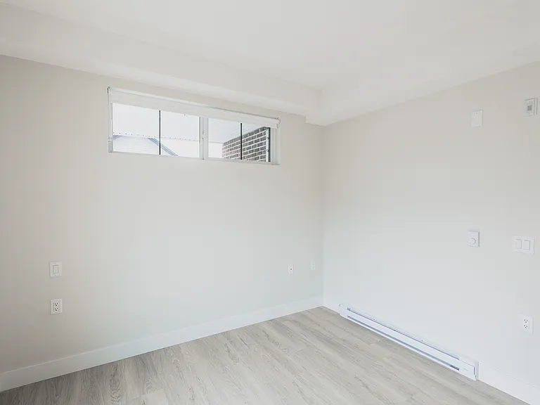 44550 Freshwater Dr — Photo 38