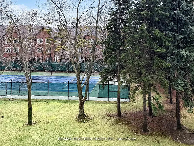 120 Promenade Cir #406 — Photo 18
