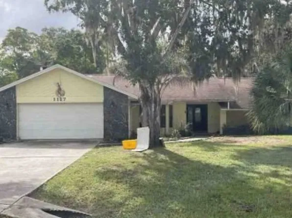 1127 Old Polk City Rd, Lakeland, FL 33809