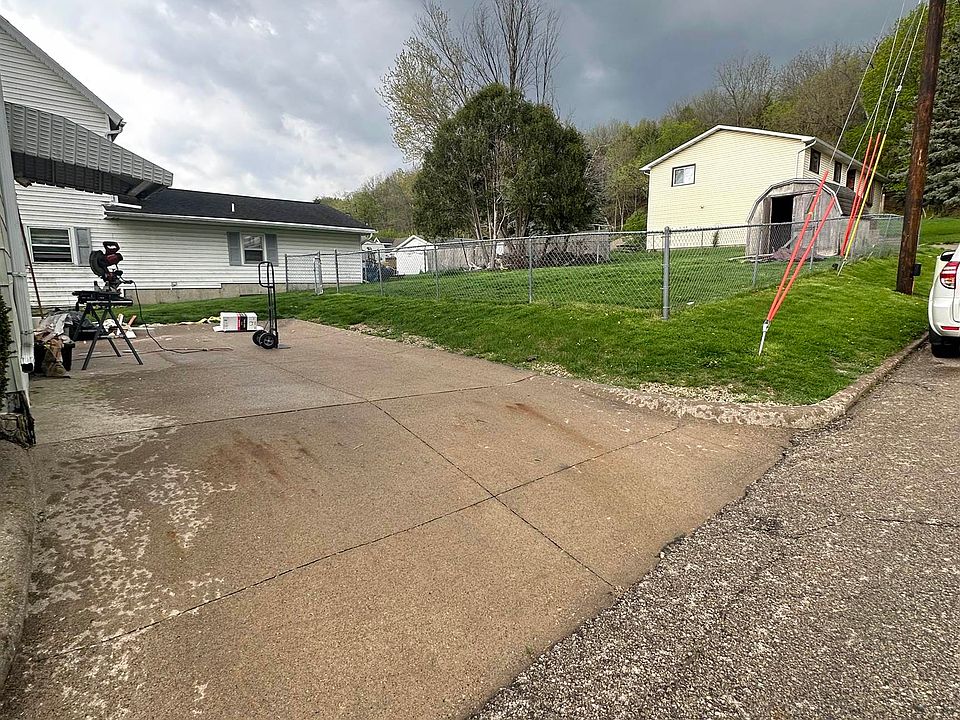 2nd image of 1507 Lincoln Ave