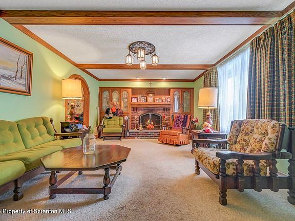 12th image of this home