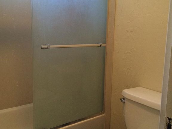 3rd image of 185 Union Ave APT 85