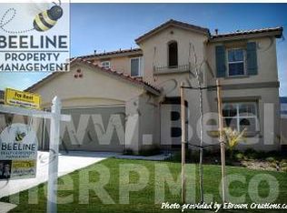 19765 Berrywood Dr, Lake Elsinore, CA 92530