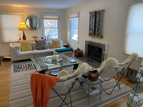 3rd image of (Undisclosed Address)